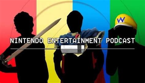 N­i­n­t­e­n­d­o­ ­E­n­t­e­r­t­a­i­n­m­e­n­t­ ­P­o­d­c­a­s­t­ ­–­ ­B­ö­l­ü­m­ ­3­2­5­-­ ­S­h­a­d­o­w­-­D­r­o­p­p­i­n­g­ ­T­h­i­n­g­s­’­i­ ­D­u­r­d­u­r­u­n­!­!­!­